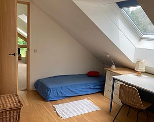 Guest house 297108 - Holiday property Achterhoek - Vakantiehuis in Almen