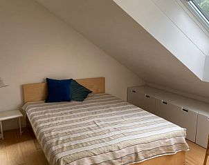 Guest house 297108 - Holiday property Achterhoek - Vakantiehuis in Almen