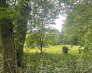 Guest house 297108 - Holiday property Achterhoek - Vakantiehuis in Almen