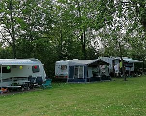 Guest house 297305 - Holiday property Achterhoek - Vakantiehuisje in Megchelen