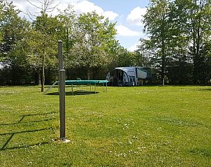 Guest house 297305 - Holiday property Achterhoek - Vakantiehuisje in Megchelen