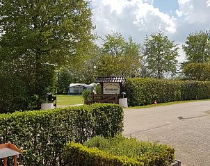 Guest house 297305 - Holiday property Achterhoek - Vakantiehuisje in Megchelen