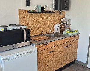 Guest house 297802 - Holiday property Achterhoek - Huisje in Kilder