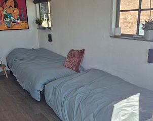 Guest house 297802 - Holiday property Achterhoek - Huisje in Kilder