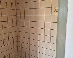 Guest house 297802 - Holiday property Achterhoek - Huisje in Kilder