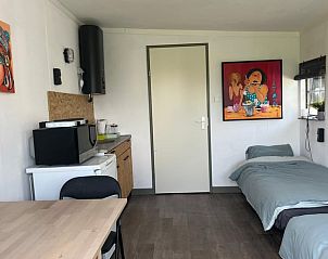 Guest house 297802 - Holiday property Achterhoek - Huisje in Kilder