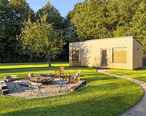 Guest house 297803 - Holiday property Achterhoek - Vakantiehuisje in Kilder