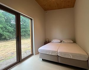 Guest house 297803 - Holiday property Achterhoek - Vakantiehuisje in Kilder