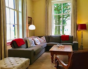 Guest house 298002 - Holiday property Achterhoek - Vakantiehuis in Hoog Keppel