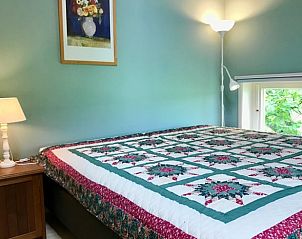 Guest house 298002 - Holiday property Achterhoek - Vakantiehuis in Hoog Keppel