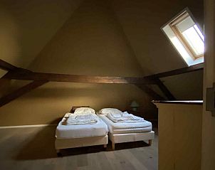 Guest house 298003 - Holiday property Achterhoek - DG1286