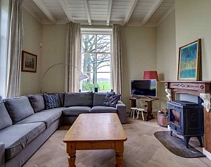 Guest house 298003 - Holiday property Achterhoek - DG1286