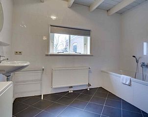 Guest house 298003 - Holiday property Achterhoek - DG1286