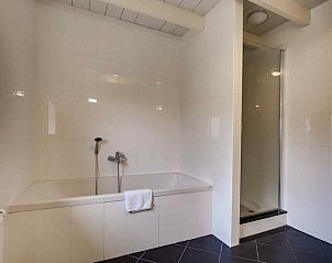 Guest house 298003 - Holiday property Achterhoek - DG1286