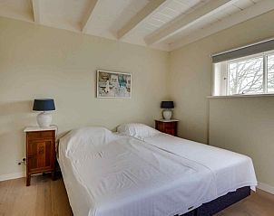 Guest house 298003 - Holiday property Achterhoek - DG1286