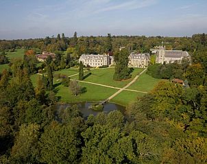 Verblijf 29806504 • Vakantiewoning Engeland • Ashdown Park Hotel 