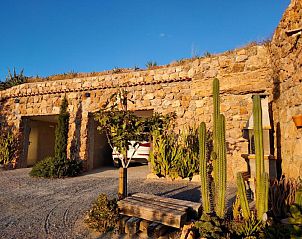 Unterkunft 29814101 - Ferienhaus Andalusien - Cuevas el Torriblanco