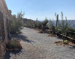 Unterkunft 29814101 - Ferienhaus Andalusien - Cuevas el Torriblanco