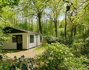 Verblijf 298201 • Vakantiewoning Achterhoek • Vakantiehuis in Winterswijk Ratum 