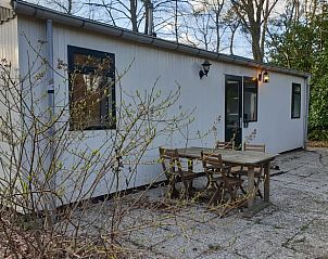 Guest house 298201 - Holiday property Achterhoek - Vakantiehuis in Winterswijk Ratum