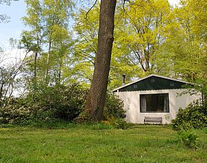 Guest house 298201 - Holiday property Achterhoek - Vakantiehuis in Winterswijk Ratum