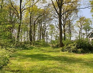 Guest house 298201 - Holiday property Achterhoek - Vakantiehuis in Winterswijk Ratum