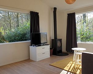 Guest house 298201 - Holiday property Achterhoek - Vakantiehuis in Winterswijk Ratum