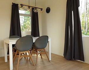 Guest house 298201 - Holiday property Achterhoek - Vakantiehuis in Winterswijk Ratum