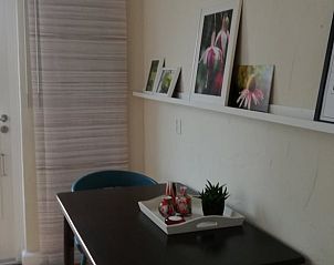 Guest house 298301 - Holiday property Achterhoek - Vakantiehuis in Dinxperlo