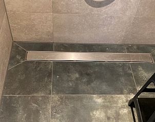 Guest house 298405 - Holiday property Achterhoek - Vakantiehuis in Joppe