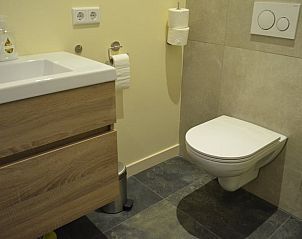 Guest house 298405 - Holiday property Achterhoek - Vakantiehuis in Joppe