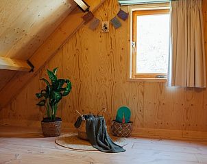 Guest house 298406 - Holiday property Achterhoek - Vakantiehuisje in Joppe