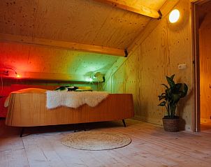 Guest house 298406 - Holiday property Achterhoek - Vakantiehuisje in Joppe