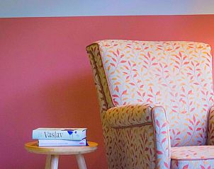 Guest house 298407 - Holiday property Achterhoek - Vakantiehuisje in Joppe