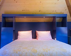 Guest house 298407 - Holiday property Achterhoek - Vakantiehuisje in Joppe