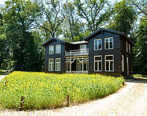 Guest house 298610 - Holiday property Achterhoek - Huisje in Wilp