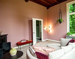 Guest house 298610 - Holiday property Achterhoek - Huisje in Wilp