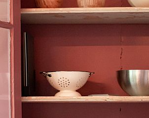 Guest house 298610 - Holiday property Achterhoek - Huisje in Wilp