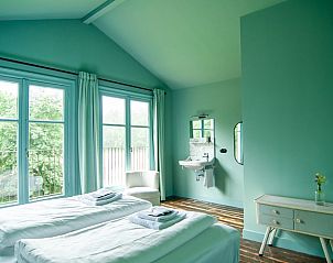 Guest house 298610 - Holiday property Achterhoek - Huisje in Wilp