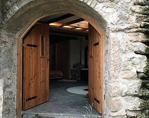 Guest house 298611 - Holiday property Achterhoek - Huisje in Wilp