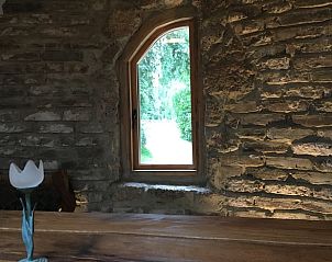 Guest house 298611 - Holiday property Achterhoek - Huisje in Wilp