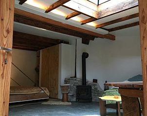 Guest house 298611 - Holiday property Achterhoek - Huisje in Wilp