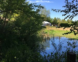 Guest house 298611 - Holiday property Achterhoek - Huisje in Wilp