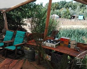 Guest house 298611 - Holiday property Achterhoek - Huisje in Wilp