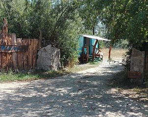 Guest house 298611 - Holiday property Achterhoek - Huisje in Wilp