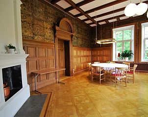 Guest house 29917301 - Holiday property Gtaland - Hellidens Slott och Vandrarhem