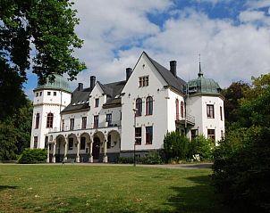 Guest house 29917301 - Holiday property Gtaland - Hellidens Slott och Vandrarhem