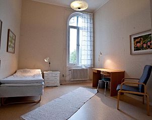 Guest house 29917301 - Holiday property Gtaland - Hellidens Slott och Vandrarhem