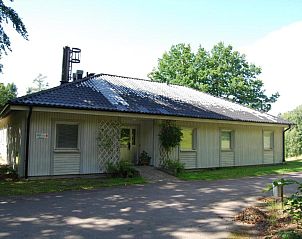 Guest house 29917301 - Holiday property Gtaland - Hellidens Slott och Vandrarhem