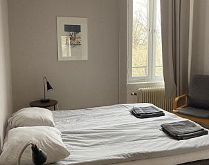 Guest house 29917301 - Holiday property Gtaland - Hellidens Slott och Vandrarhem